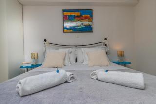 Holiday home in Crikvenica 41600 - Crikvenica - 4