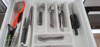 VIVIENDA T. J.S.E - 2