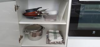 VIVIENDA T. J.S.E - 1