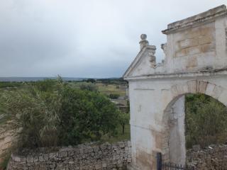 B&B Donna Luisa - Monopoli - 9