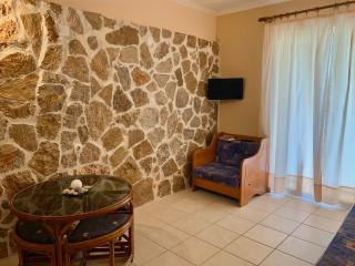Alkionis Pool View Apartments - Lefkada - 1