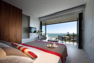Parador de Cádiz - 9