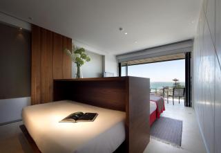 Parador de Cádiz - Cadice - 8