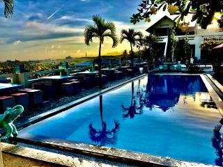 Mui Ne Hills Bliss Hotel - Mui Ne - 4