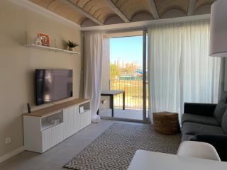 Jardins d'Aro - Platja d'Aro - 8