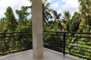 The Jumah - Ubud - 2