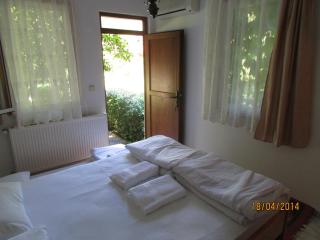 Lindos Pension - Dalyan - 6
