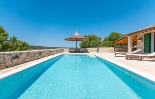 Villa IBIS - Pakoštane - 9