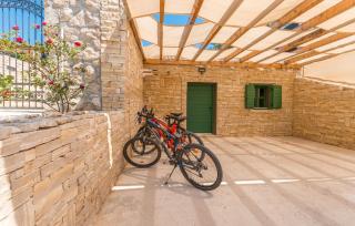 Villa IBIS - Pakoštane - 6