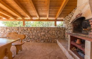 Villa IBIS - Pakoštane - 5