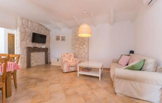 Villa IBIS - Pakoštane - 4