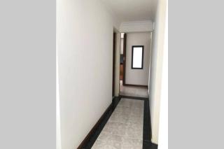 Apartamento, sector exclusivo de Villavicencio - 2