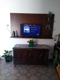 Casa aconchegante no distrito Sobradinho de Minas - São Thomé das Letras - 9