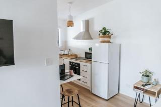 Studio on Lewis Tiny House - Mudgee - 1