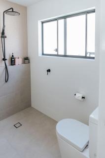 Studio on Lewis Tiny House - 1