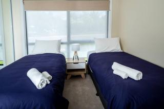 Trailways Accommodation Railton - Railton - 6