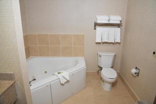 Wingate by Wyndham Ashland - Ashland - 1