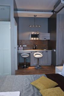 Partner Guest House Khreschatyk - Kiew - 7
