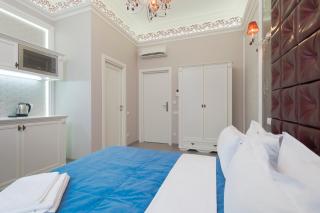 Partner Guest House Khreschatyk - 4