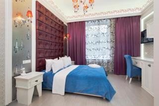 Partner Guest House Khreschatyk - Kiew - 3