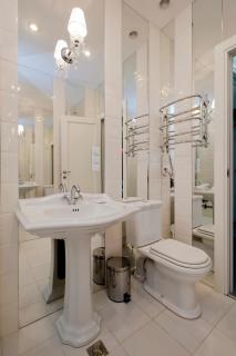 Partner Guest House Khreschatyk - 2