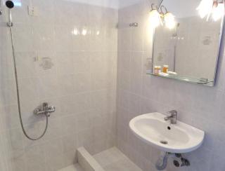 Aktaion Beach Boutique Hotel & Spa - 7