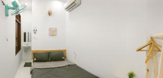 Kimm's Homestay - 2