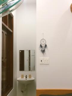 Kimm's Homestay - 4