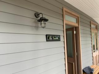 La Casétta - Leura - 8