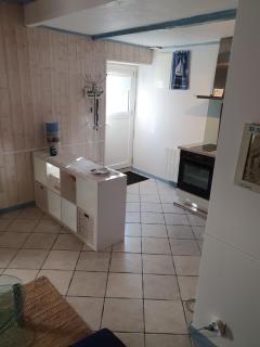 penty vero - Plobannalec-Lesconil - 1