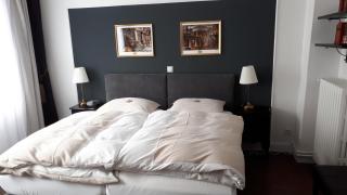 Hotel Niedersachsen - 5