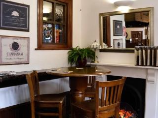The Granby hotel - Whitby - 6