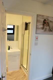 The Granby hotel - Whitby - 6
