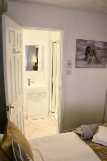 The Granby hotel - Whitby - 4