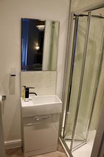 The Granby hotel - Whitby - 1