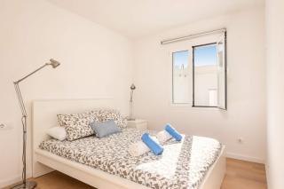 Villa Ca Na Margarita by Villa Plus - Cala Blanca - 7