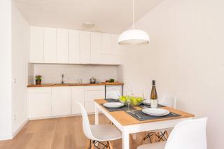 Villa Ca Na Margarita by Villa Plus - 3