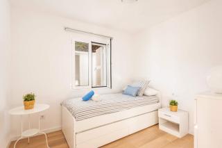 Villa Ca Na Margarita by Villa Plus - Cala Blanca - 2