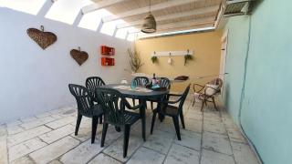 MataRoom - 2