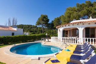 Villa Lavanda by Villa Plus - Santo Tomás - 4