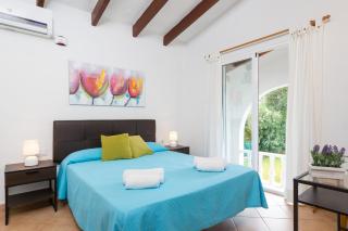Villa Lavanda by Villa Plus - Santo Tomás - 3