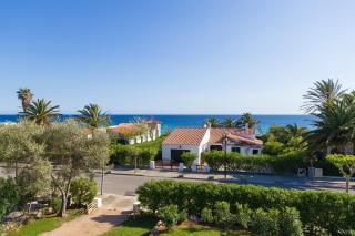 Villa Lavanda by Villa Plus - Santo Tomás - 2