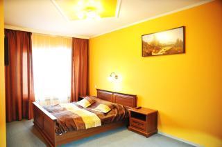 Spa Hotel Gloria - 3