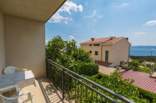 FILIPOVIC - Novi Vinodolski - 8