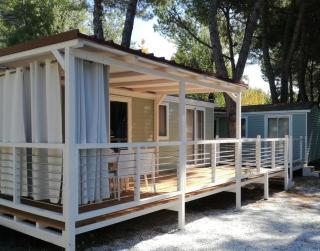 Campeggio Italia - 3