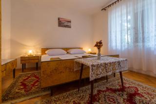 FILIPOVIC - Novi Vinodolski (Novi) - 8