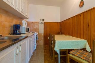 FILIPOVIC - Novi Vinodolski (Novi) - 5