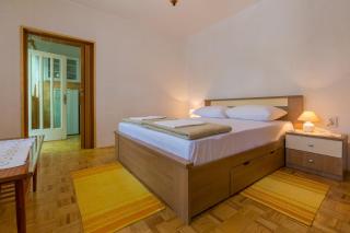 FILIPOVIC - Novi Vinodolski (Novi) - 4