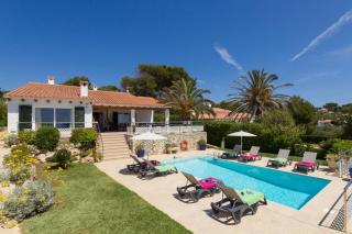 Villa Paradis by Villa Plus - 9