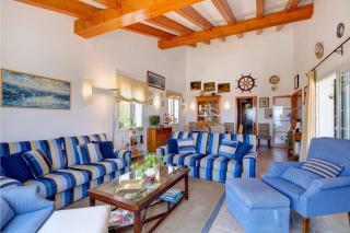 Villa Paradis by Villa Plus - 4